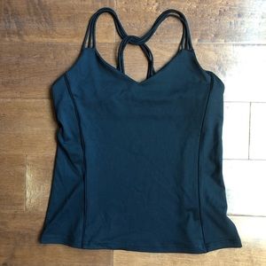 🦊Alo Yoga Tank